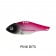 Rupes Shockwave Blade