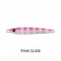 Samaki Torpedo v2 Metal Lure 10-35g