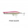 Ocean Born Flying Pencil - Sinking