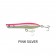 Ocean Born Flying Pencil - Super Long Distance