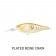 Rapala Shad Rap Elite 75 Lure