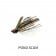 Z-Man CrossEyeZ Power Finesse Jig