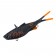 Samaki Vibelicious 70mm