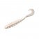 Berkley Gulp Pulse Worm