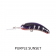 Taylor Made The Talbot 80 Deep Lure