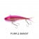 Nomad Design Vertrex Swim Vibe Lure - 75-95mm
