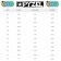 Pyzel Surfboards Radius - FCS2 Fins