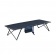 Quest Fast Bed