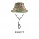 Radicool Skins Microfibre Kids Bucket Hat