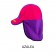 Radicool Skins Microfibre Legionnaires Hat