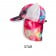 Radicool Skins Microfibre Kids Legionnaires Cap