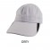 Radicool Skins Microlite Slider Cap