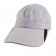 Radicool Skins Microlite Slider Cap