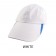 Radicool Skins Microlite Slider Cap