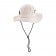 Radicool Skins Microfibre Broad Brim Hat