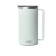 Yeti Rambler Pitcher