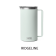 Yeti Rambler Pitcher