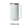 Yeti Rambler Pitcher