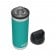 Yeti Bottle W/ Chug Cap
