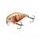 Rapala X-Light Crank Shallow Runner Lure