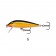 Rapala Countdown