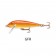 Rapala Countdown