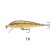 Rapala Countdown