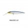 Rapala Magnum Countdown Sinking