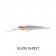Rapala X-Rap Saltwater Deep Lure