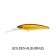 Rapala X-Rap Saltwater Deep Lure