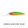 Rapala X-Rap Saltwater Deep Lure