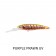 Rapala X-Rap Saltwater Deep Lure