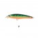 Rapala Saltwater X-Rap