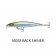 Rapala Shadow Rap 3X Jerkbait