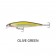 Rapala Shadow Rap 3X Jerkbait