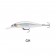 Rapala Shadow Rap Shad Deep 3X Jerkbait