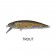 Rapala X-Rap Countdown