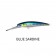 Rapala X-Rap Magnum 30ft