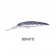 Rapala X-Rap Magnum 10ft