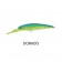 Rapala X-Rap Magnum 30ft