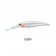 Rapala X-Rap Magnum 30ft
