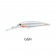 Rapala X-Rap Magnum 30ft