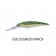 Rapala X-Rap Magnum 10ft