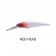 Rapala X-Rap Magnum 10ft