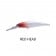 Rapala X-Rap Magnum 10ft