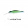 Rapala X-Rap Magnum 10ft
