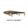 Rapala X-Rap Peto