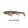 Rapala X-Rap Peto