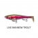 Rapala X-Rap Peto