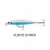 Rapala Shadow Rap Jerkbait